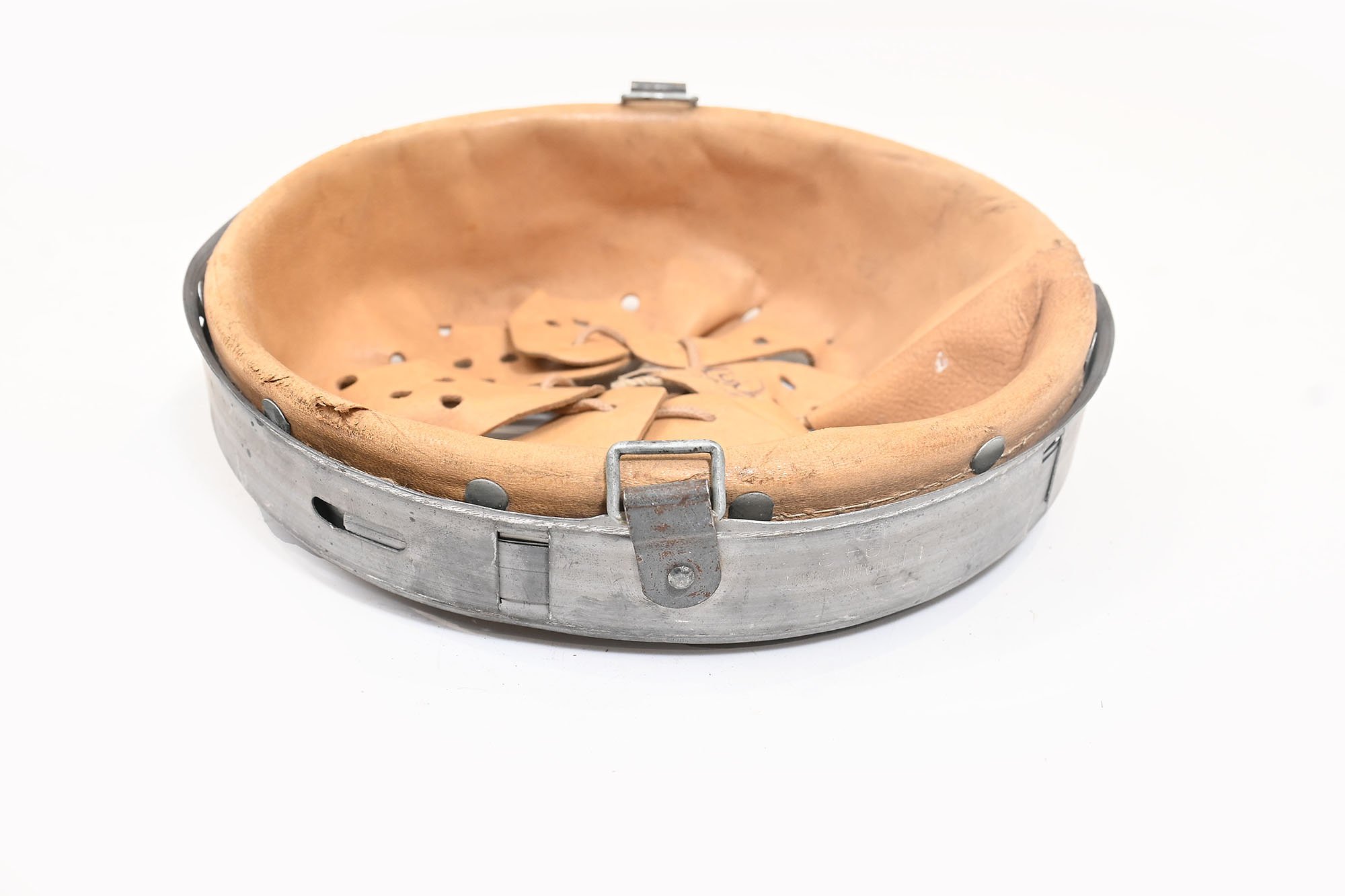 m31 helmet liner B&C litzmannstadt — image 8