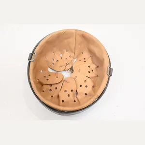 m31 helmet liner B&C litzmannstadt