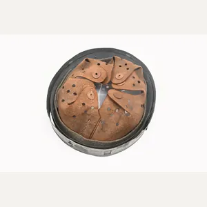 m31 helmet liner 1943