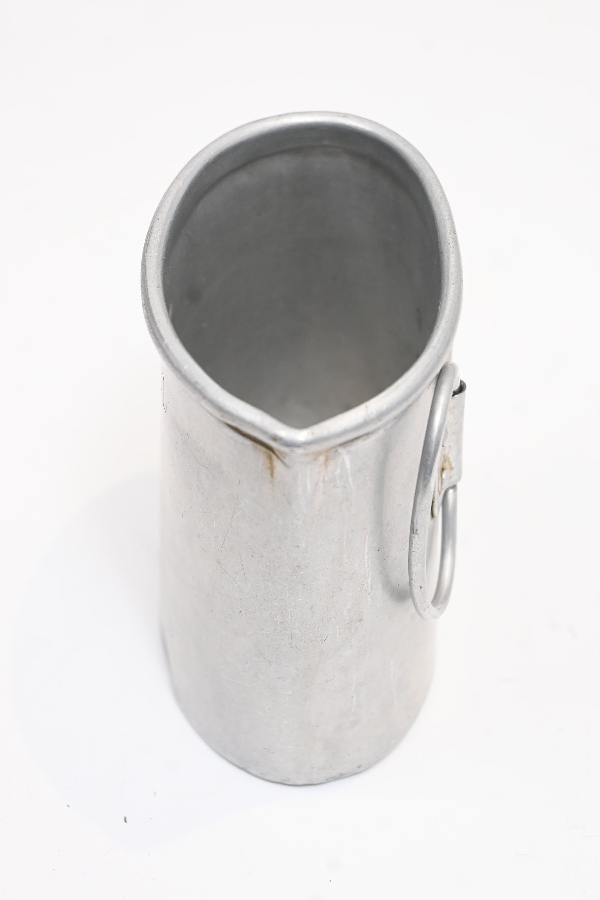 HRE39 water bottle cup. — image 3