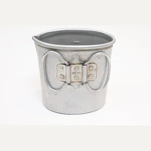 HRE39 water bottle cup.