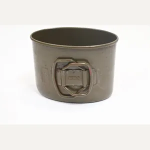 steel RFI43 water bottle cup