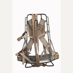 tragegestel43 ,,dated 44