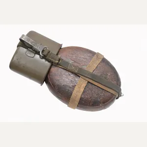 m31 Wehrmacht tropical canteen