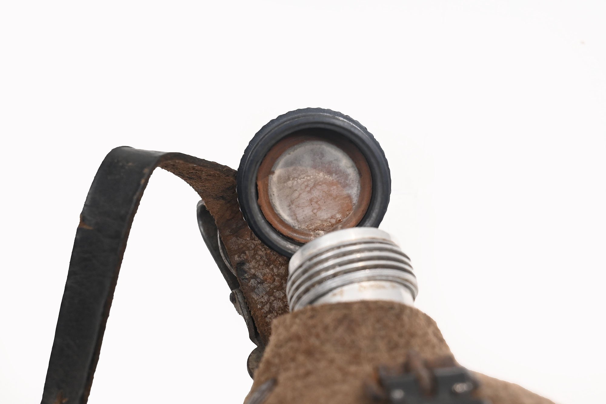M31 Wehrmacht water bottle — image 6