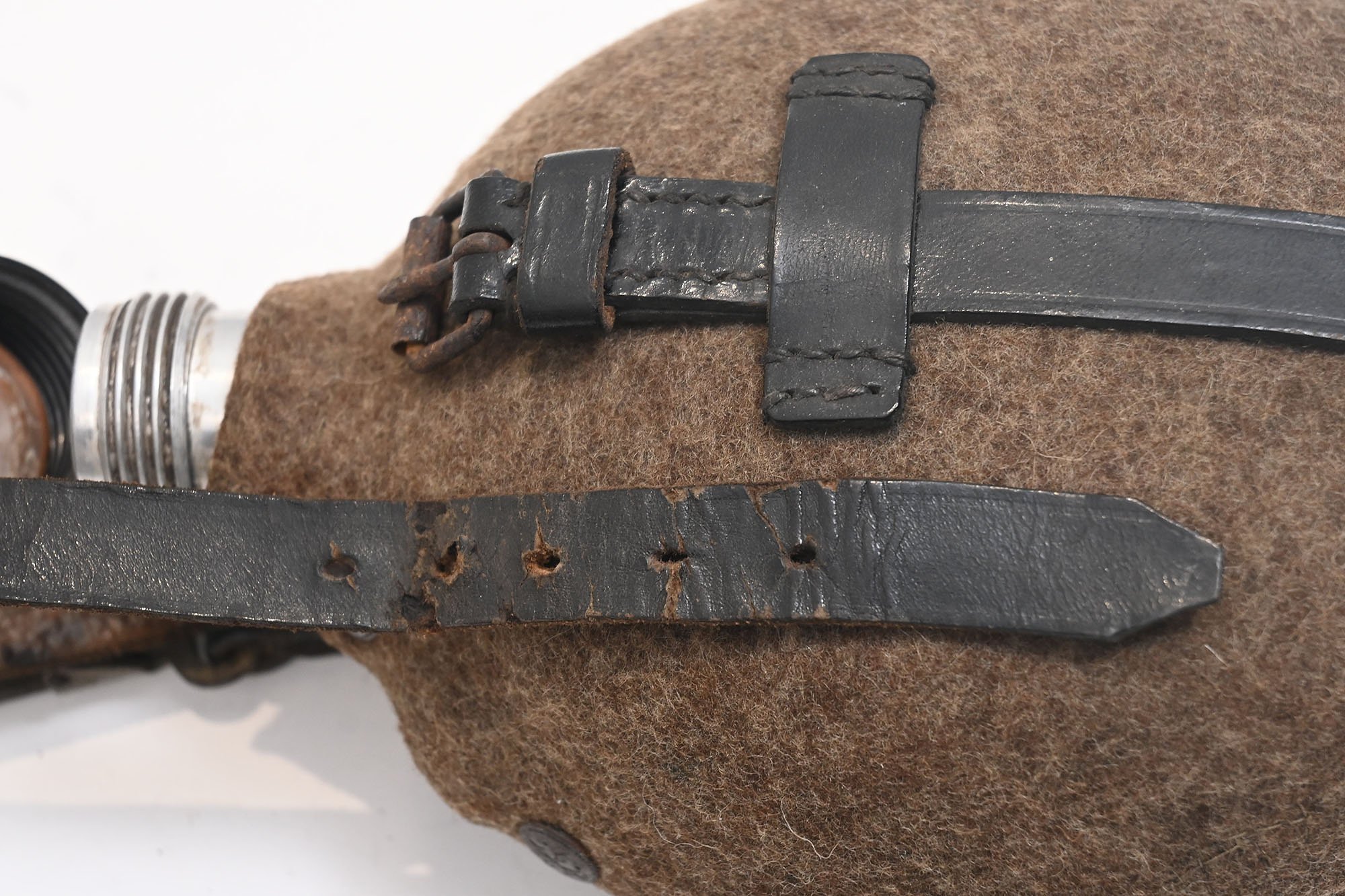 M31 Wehrmacht water bottle — image 7