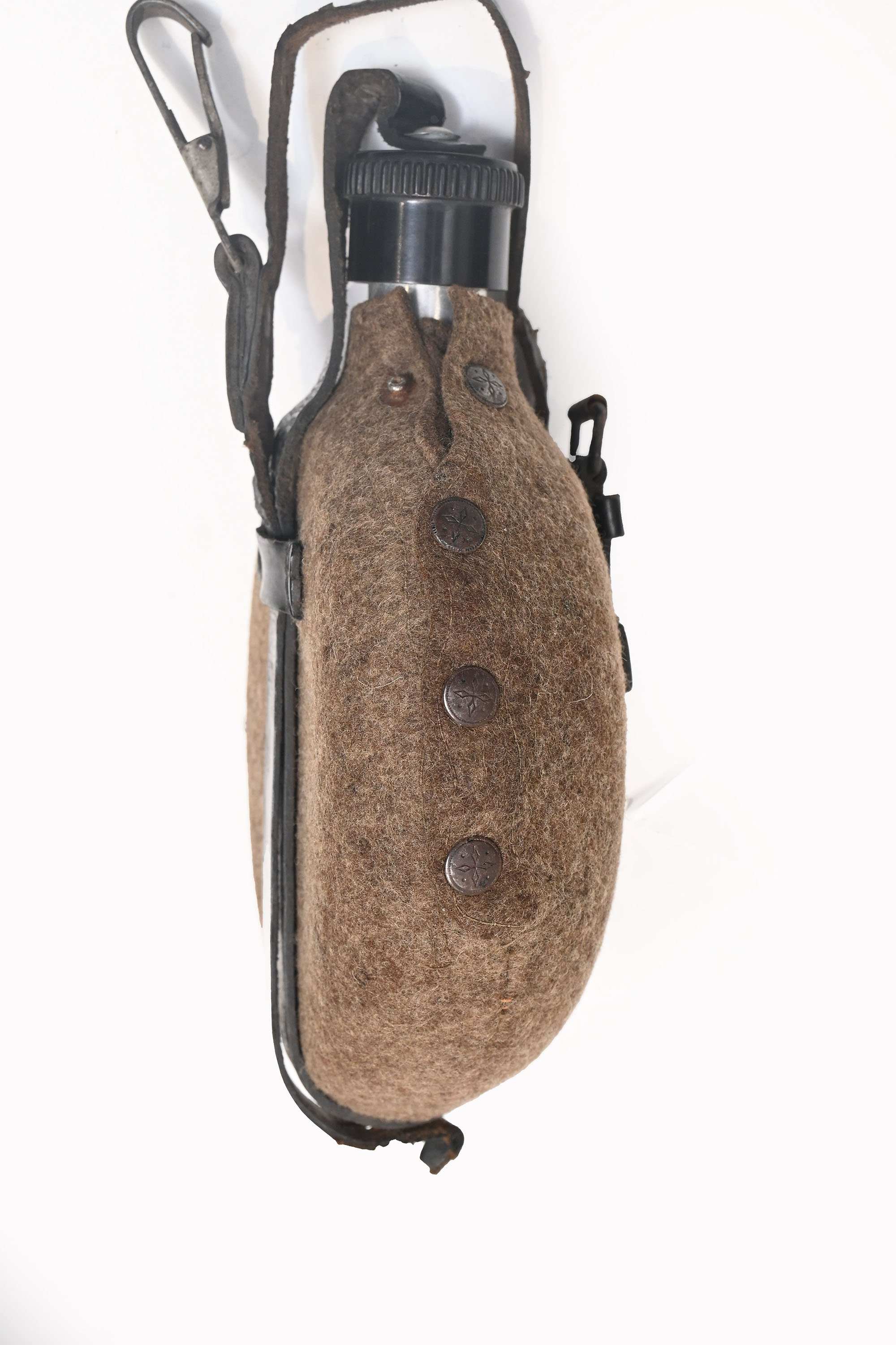 M31 Wehrmacht water bottle — image 8