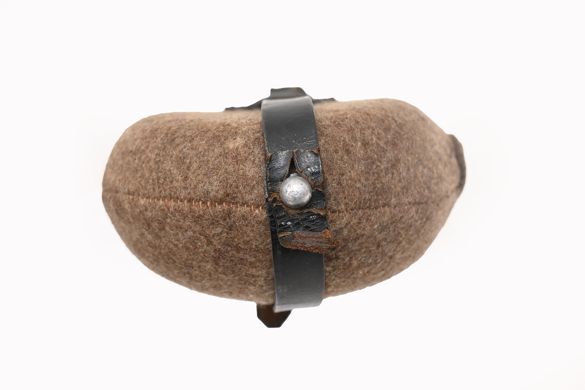 M31 Wehrmacht water bottle — image 9