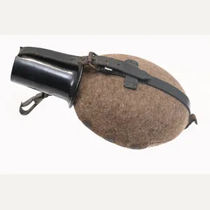 M31 Wehrmacht water bottle