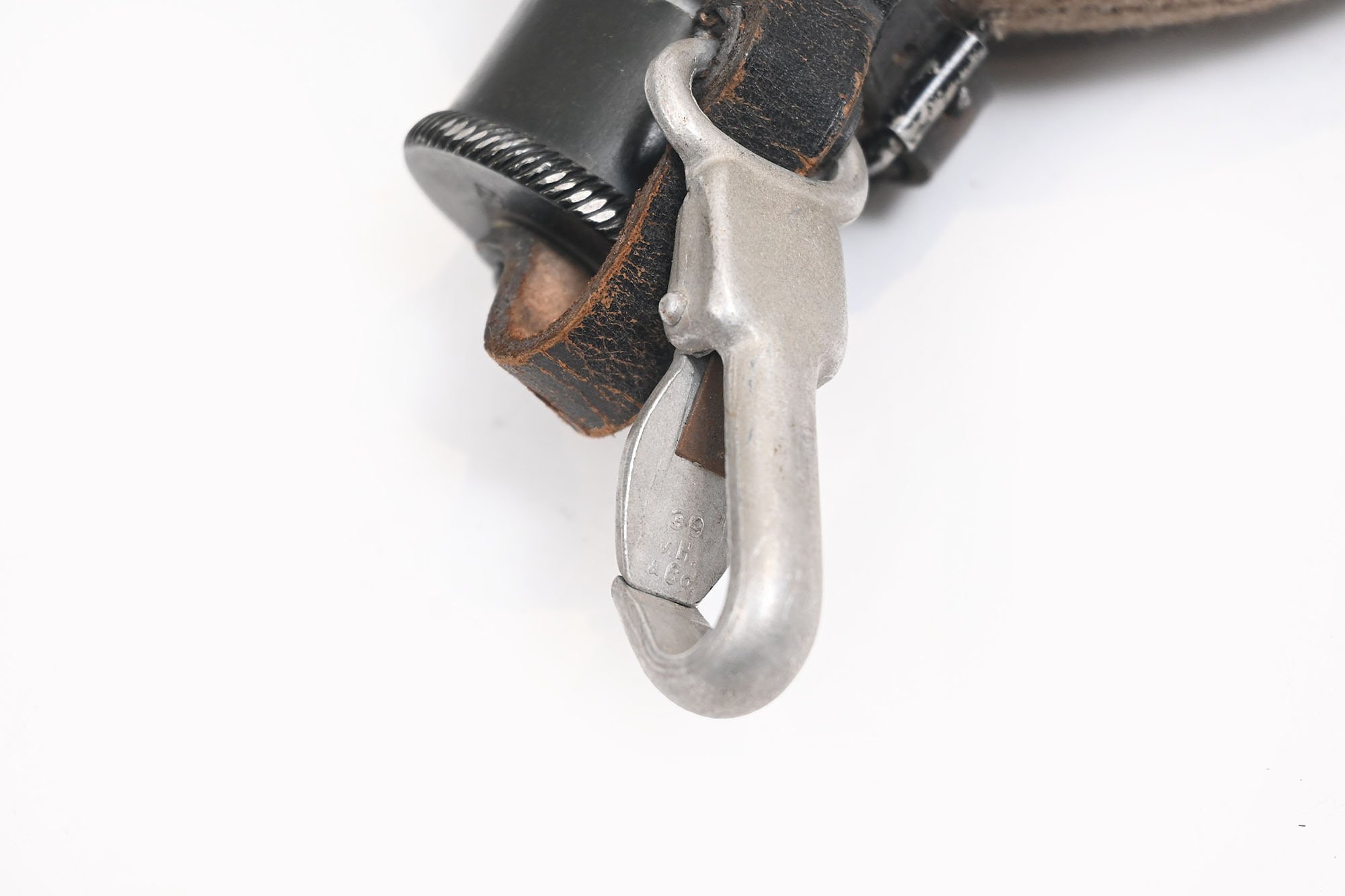 mint m31 water bottle RAD marked — image 10