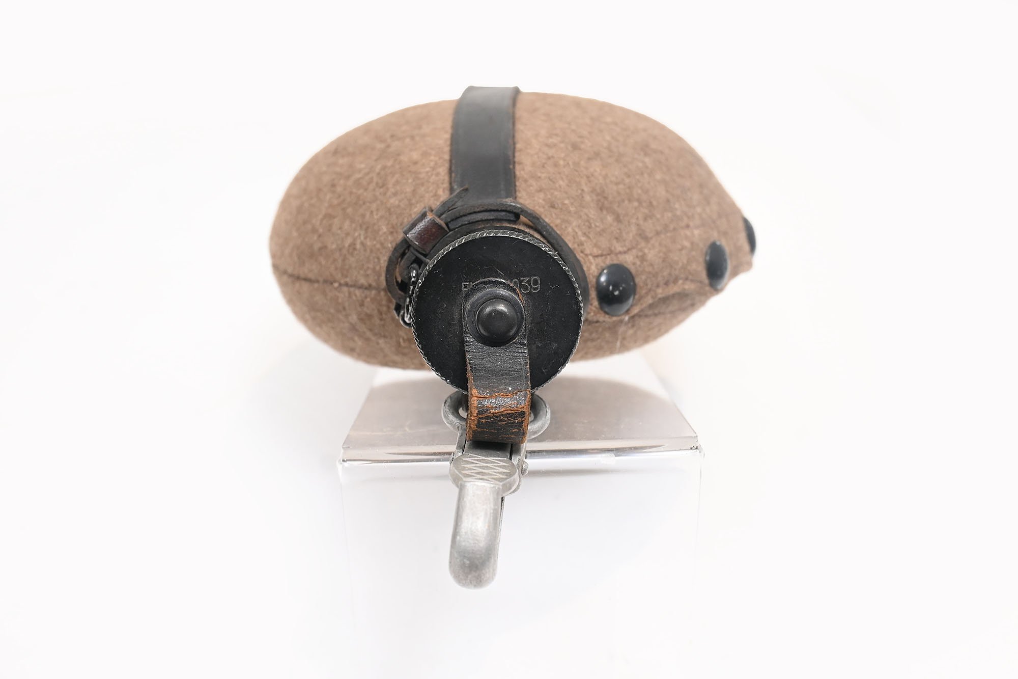 mint m31 water bottle RAD marked — image 4