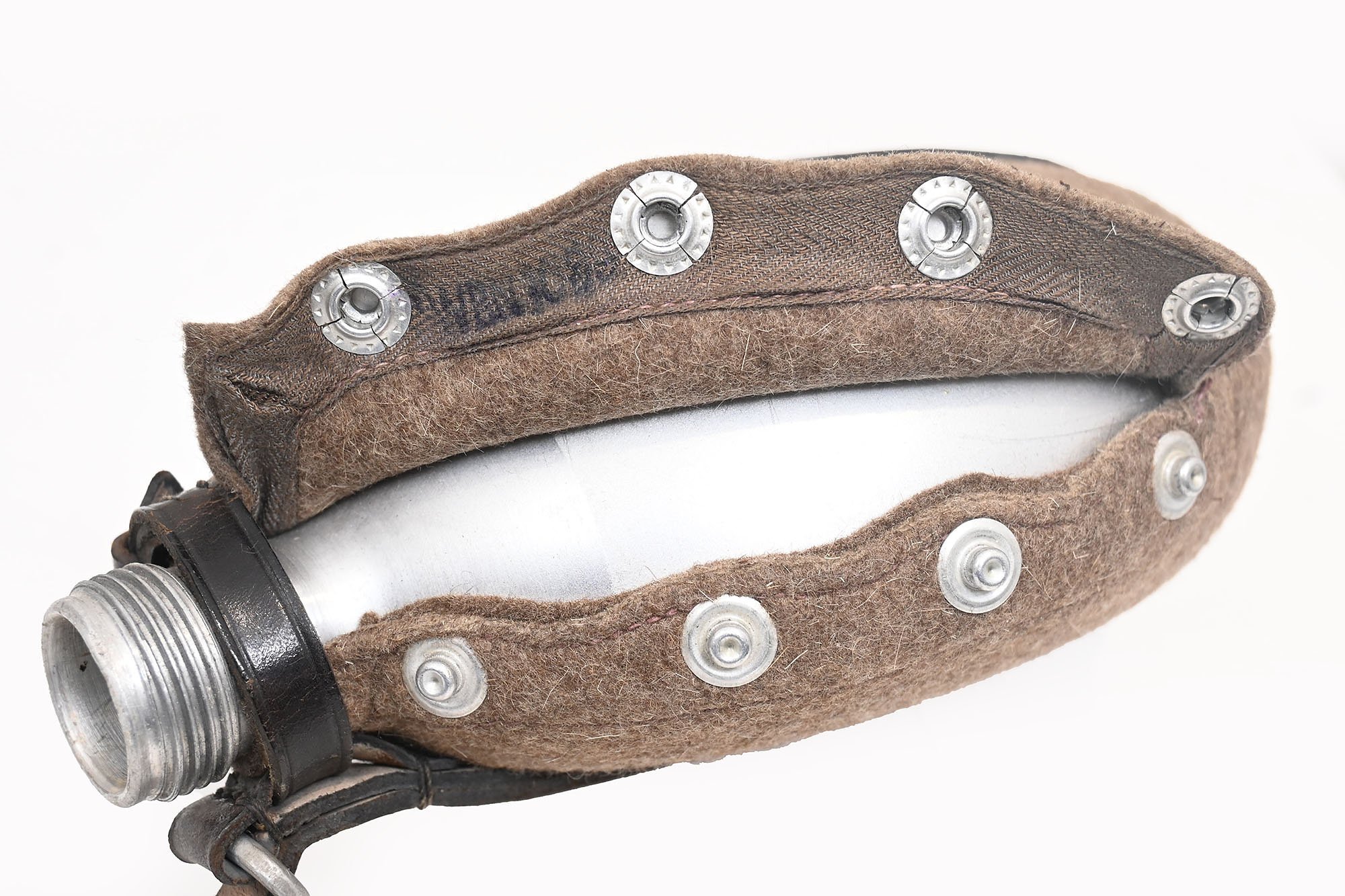 mint m31 water bottle RAD marked — image 6