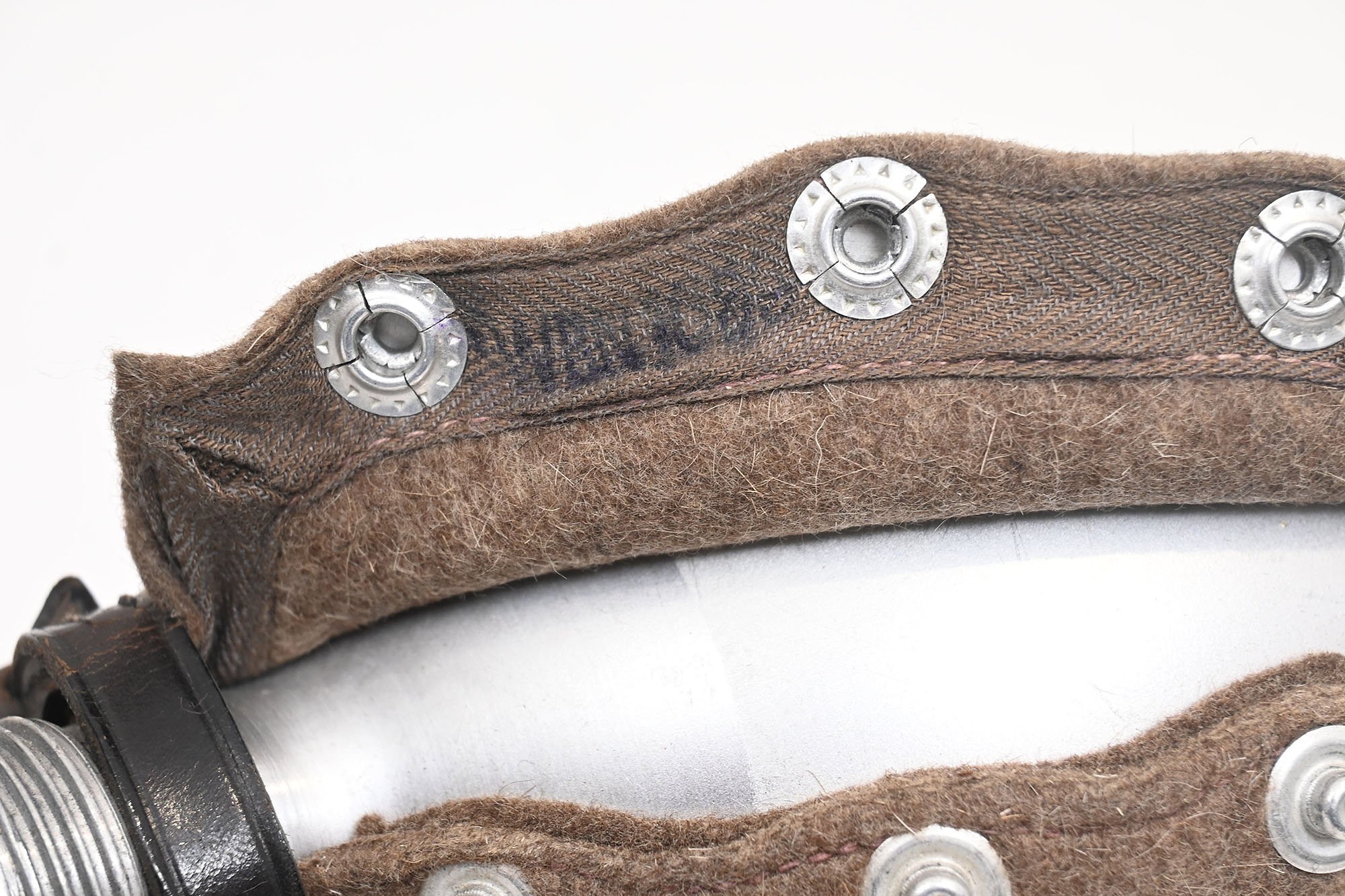 mint m31 water bottle RAD marked — image 7