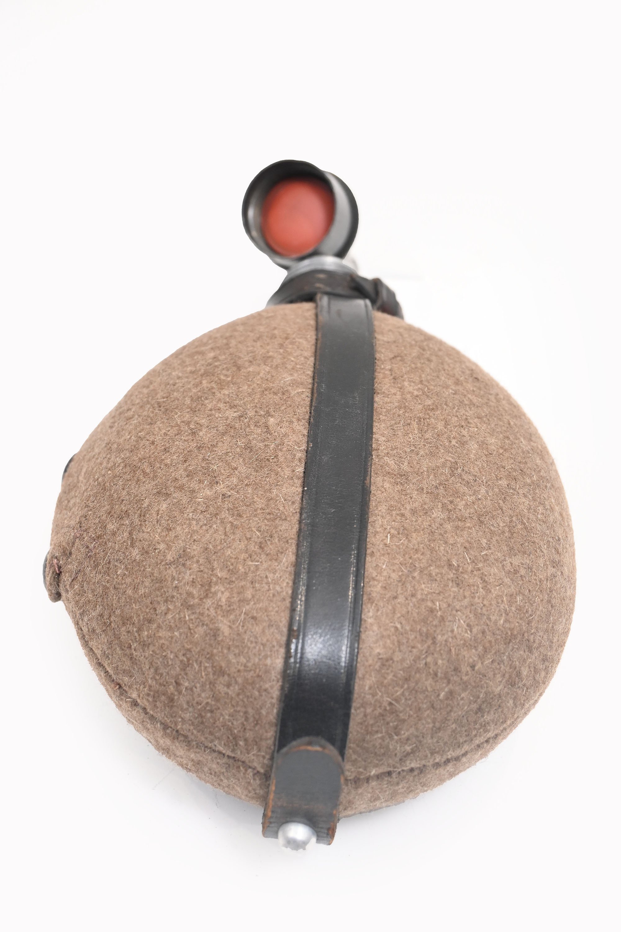 mint m31 water bottle RAD marked — image 8