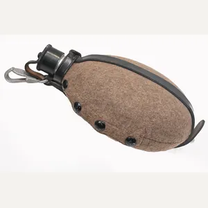 mint m31 water bottle RAD marked