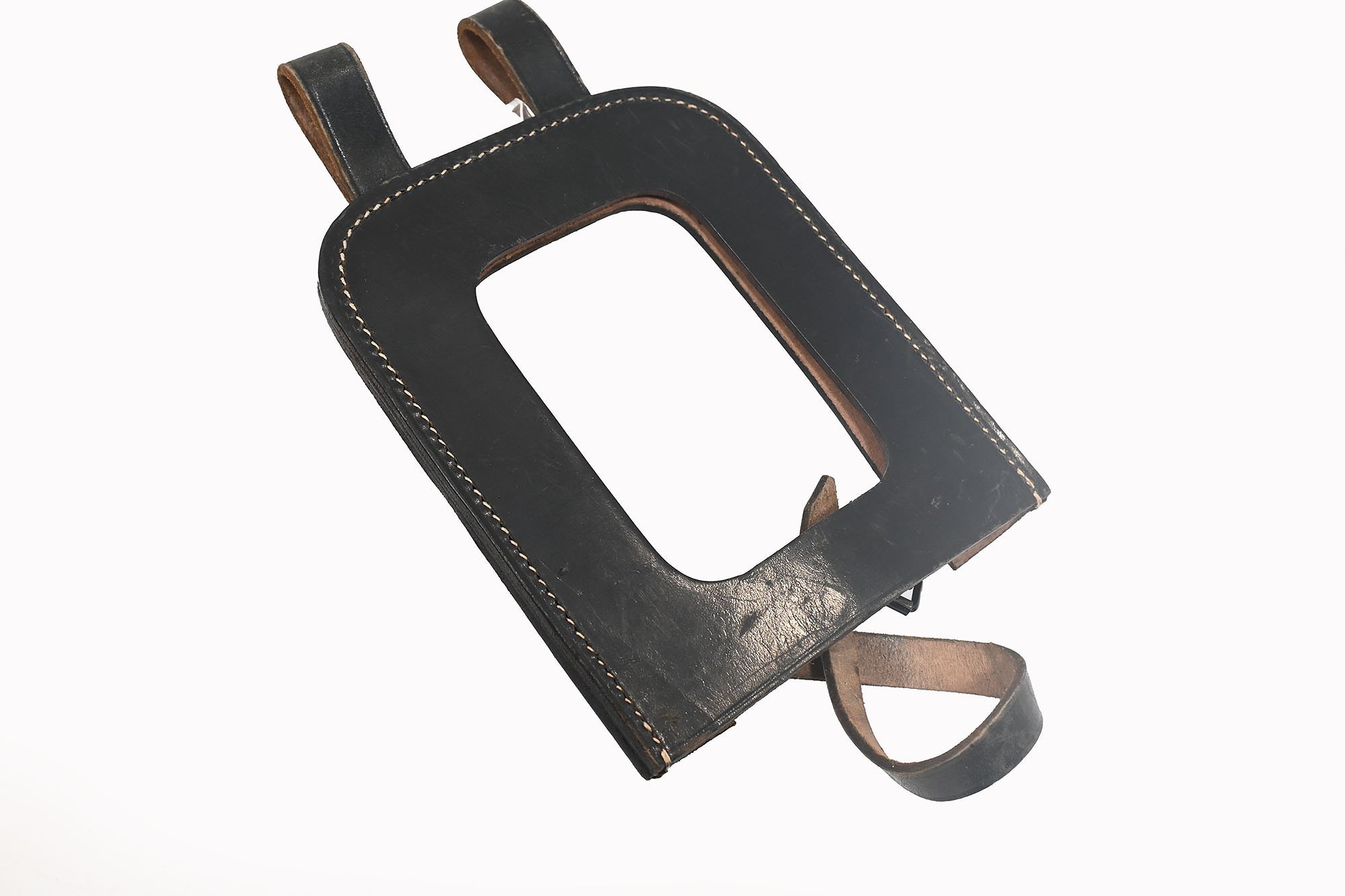 spatentasche 1941 — image 2