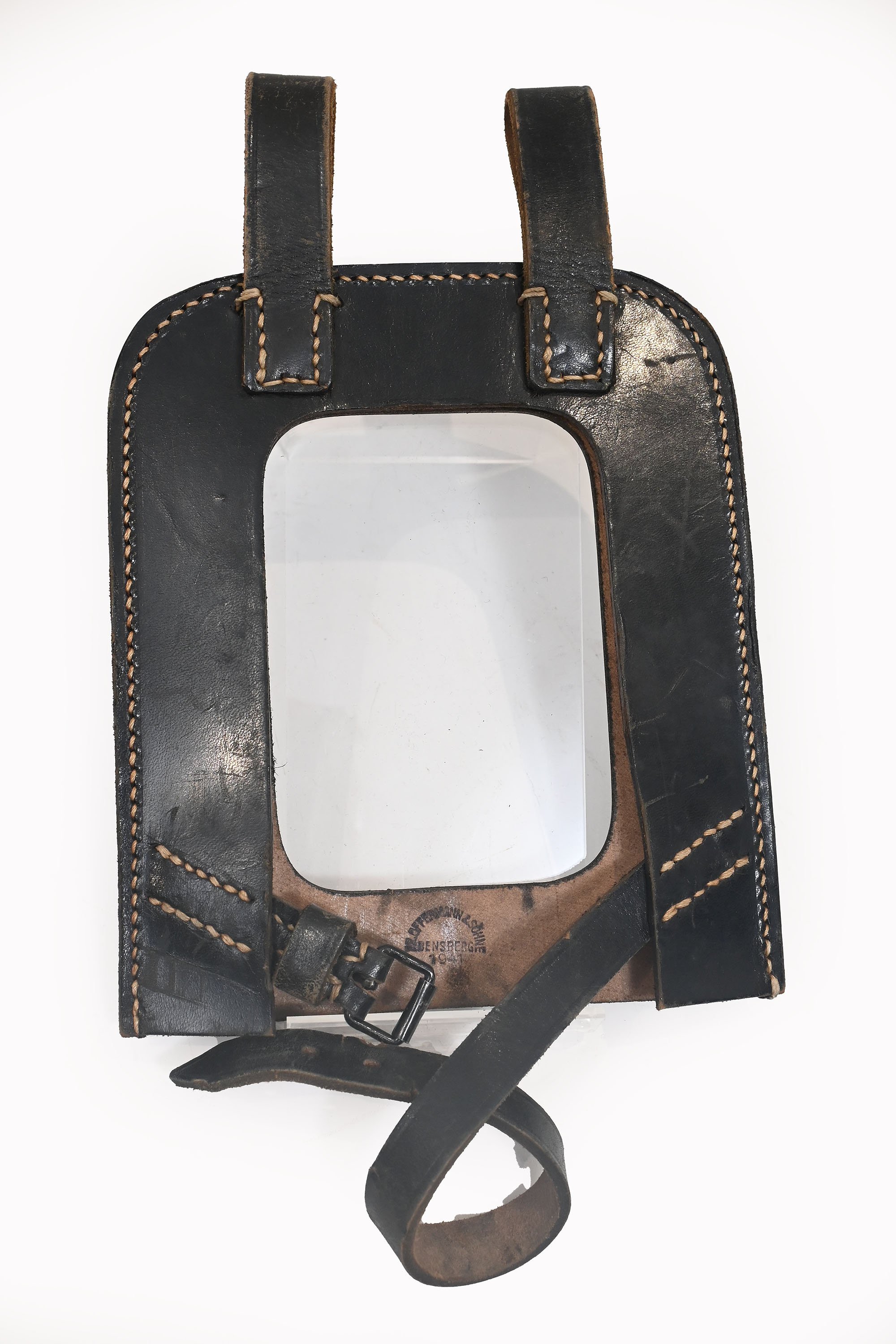 spatentasche 1941 — image 3