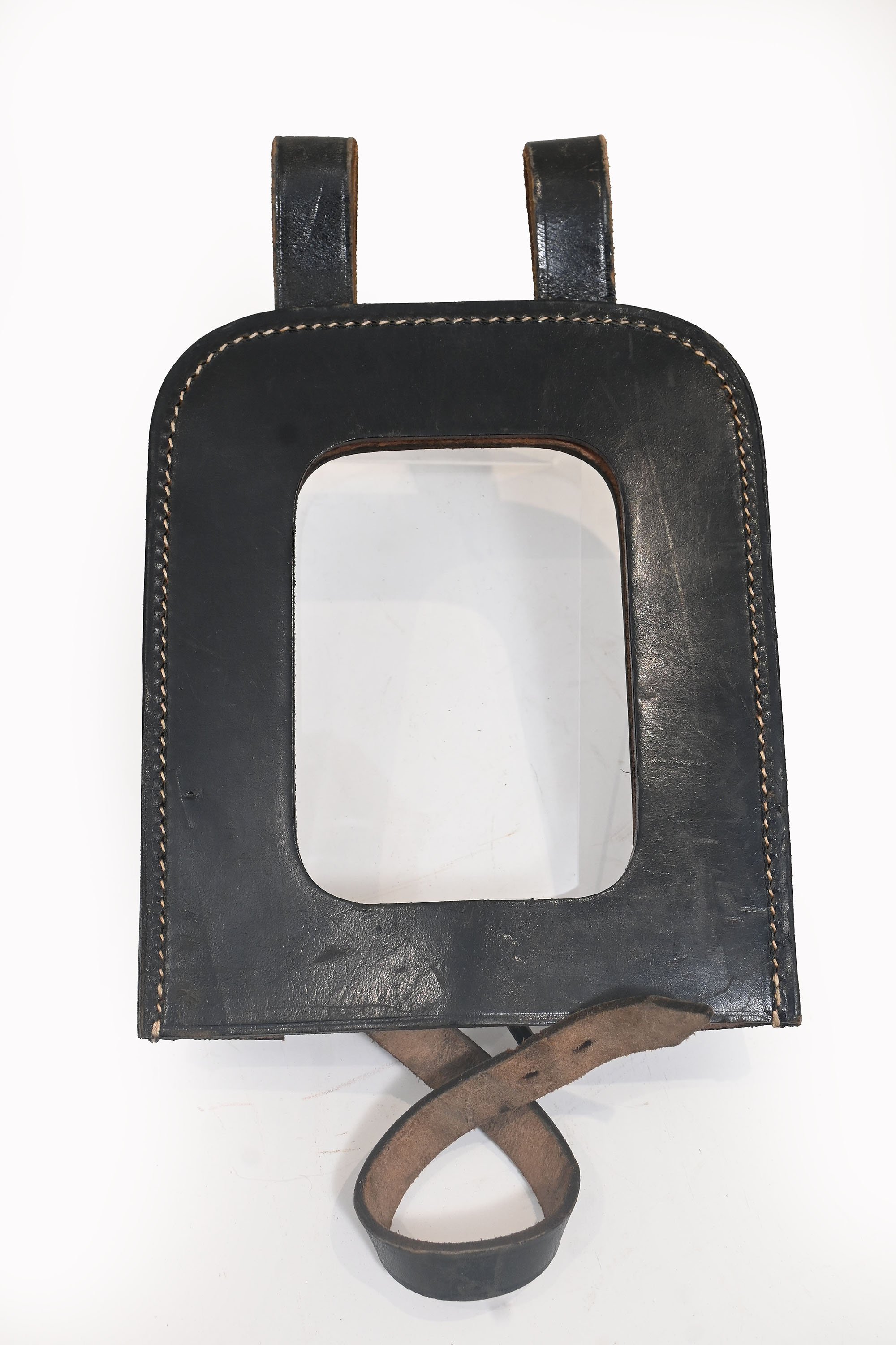 spatentasche 1941 — image 4