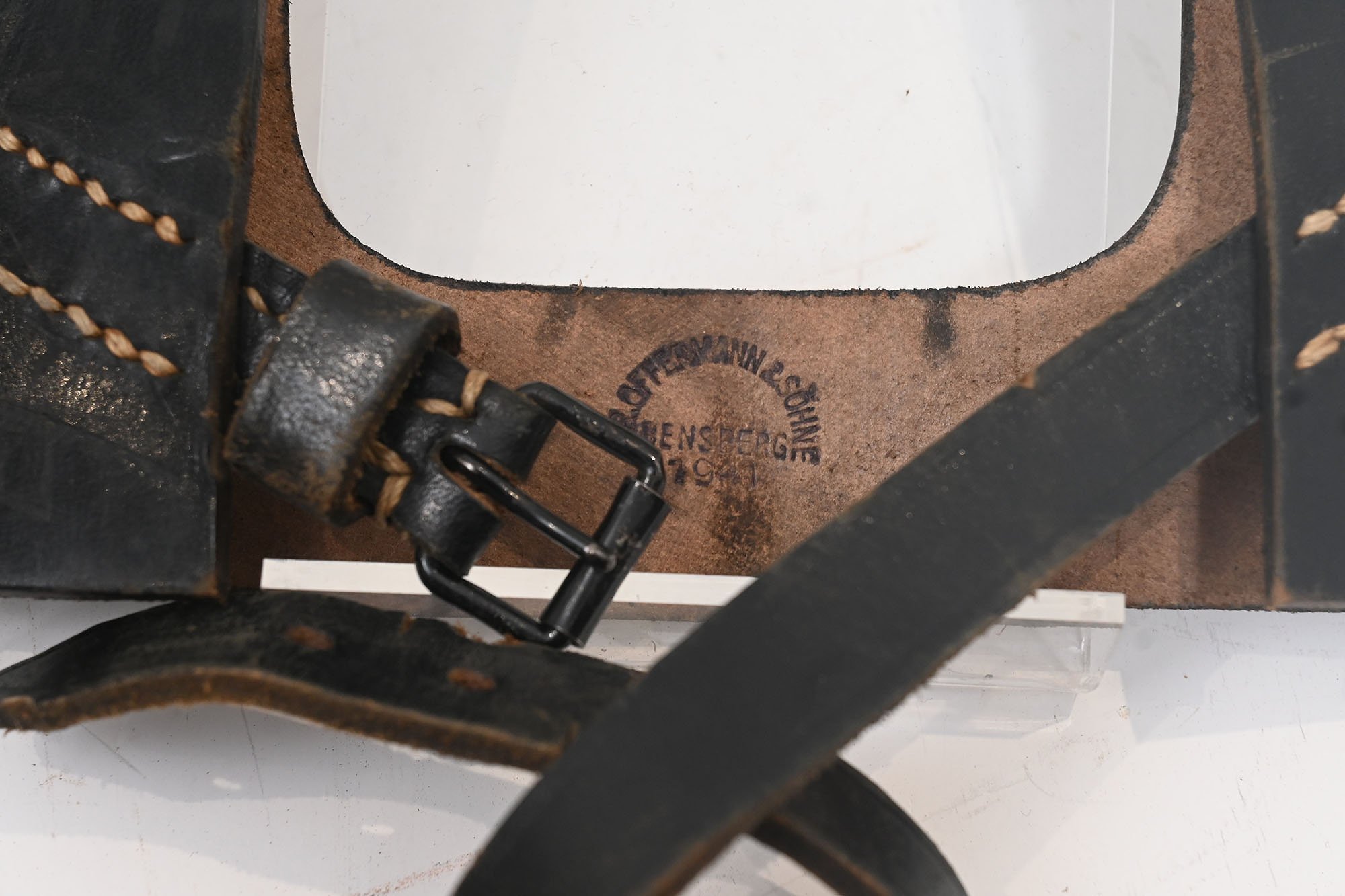 spatentasche 1941 — image 5