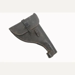 lp34, lp42 leather holster