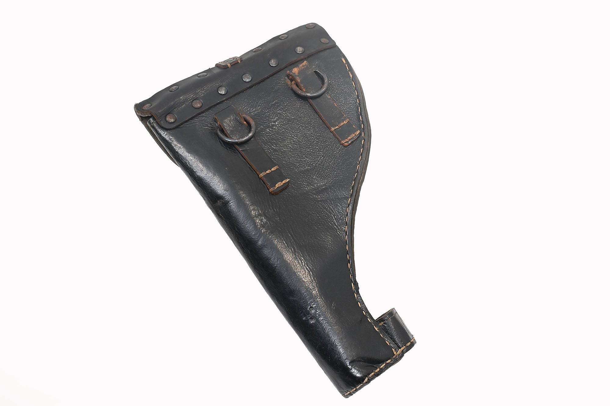 lp34 , lp42 holster. — image 2
