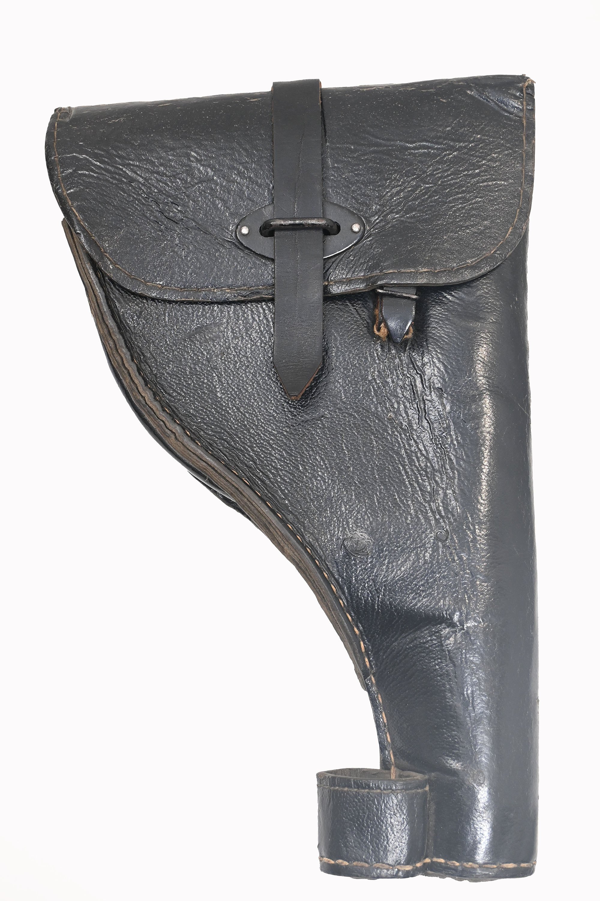 lp34 , lp42 holster. — image 3