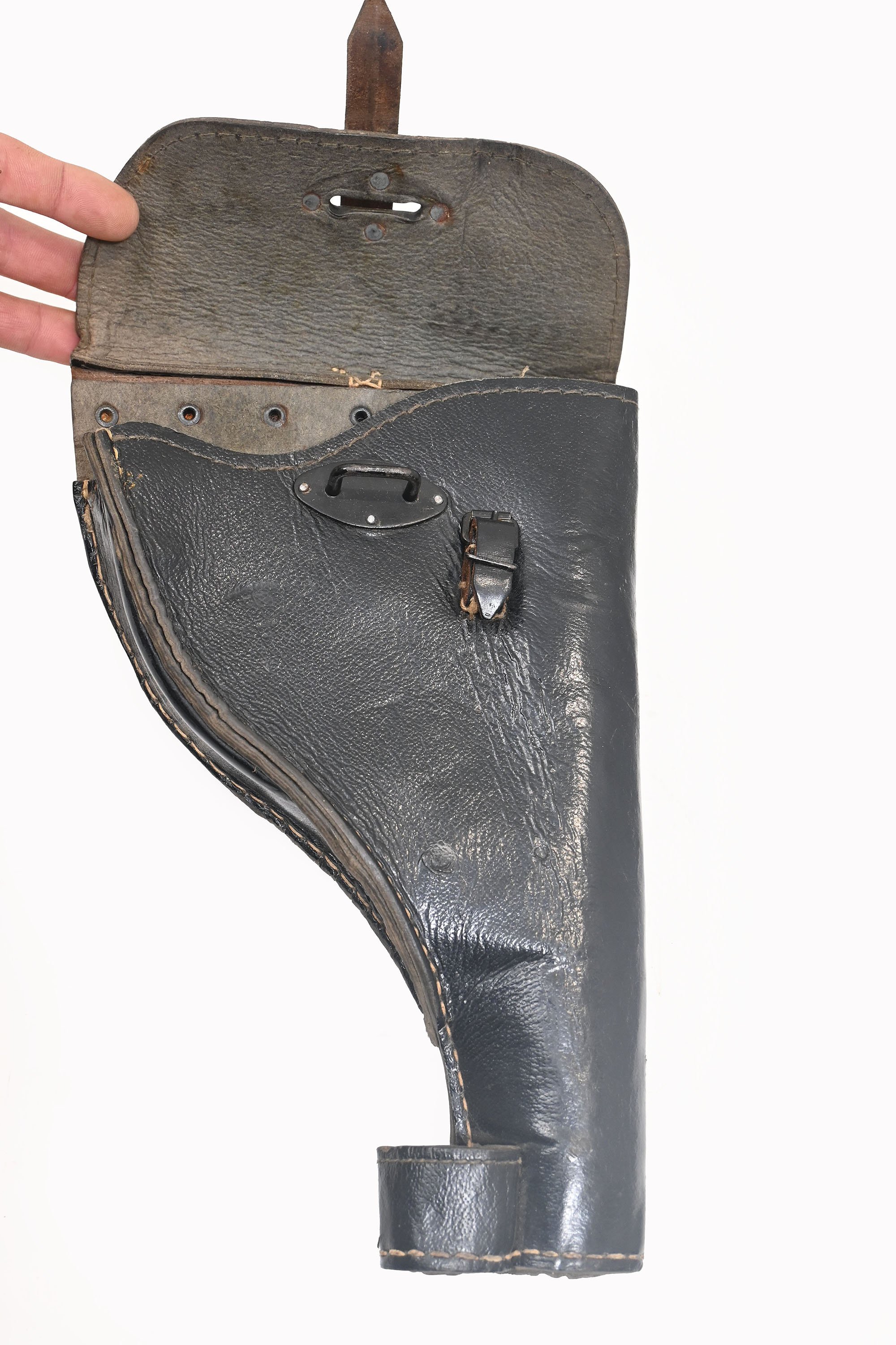 lp34 , lp42 holster. — image 4