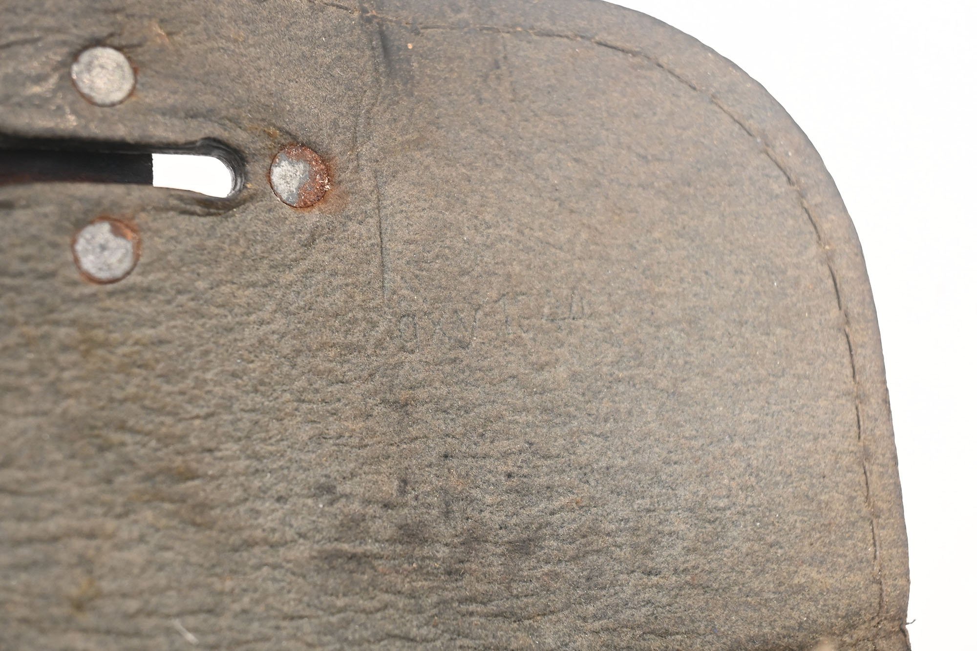 lp34 , lp42 holster. — image 5