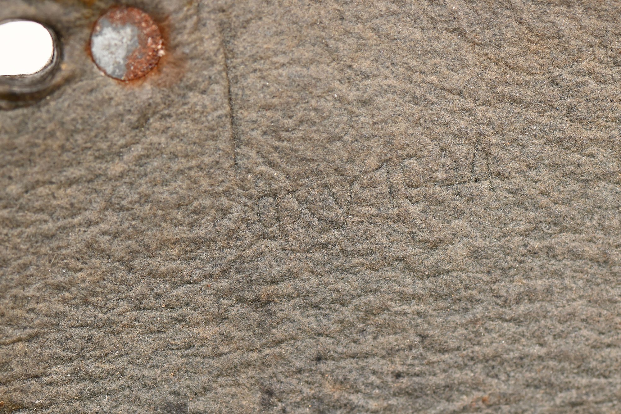 lp34 , lp42 holster. — image 6