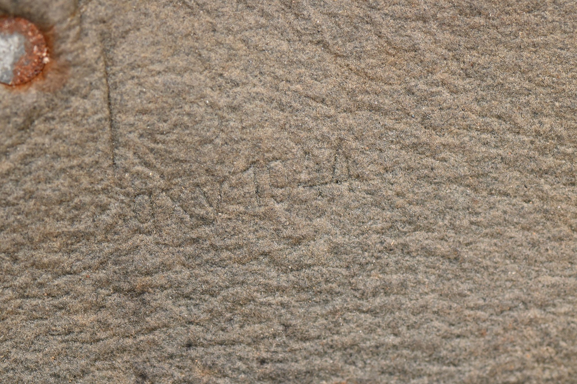 lp34 , lp42 holster. — image 7