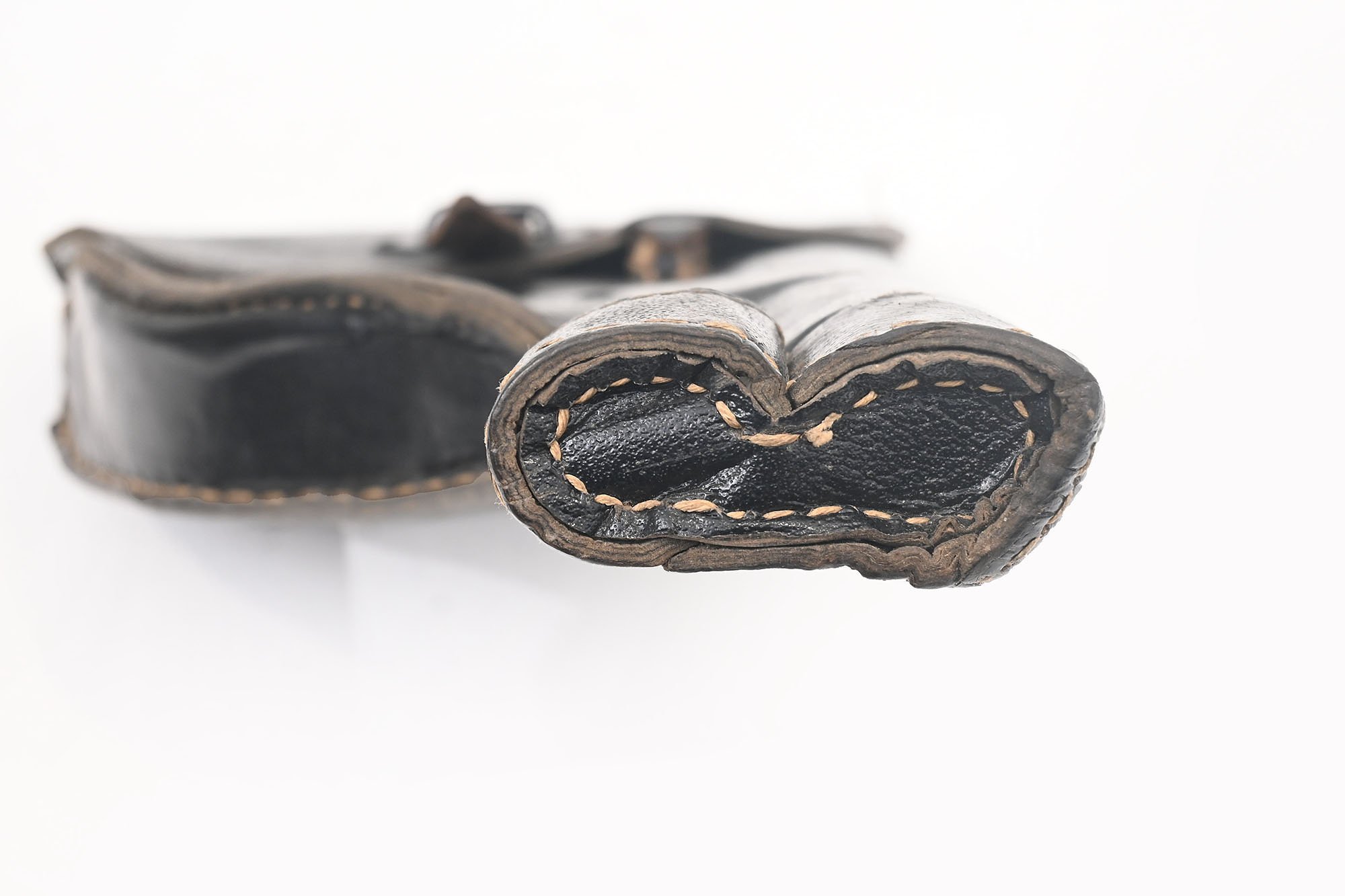 lp34 , lp42 holster. — image 8