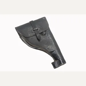 lp34 , lp42 holster.