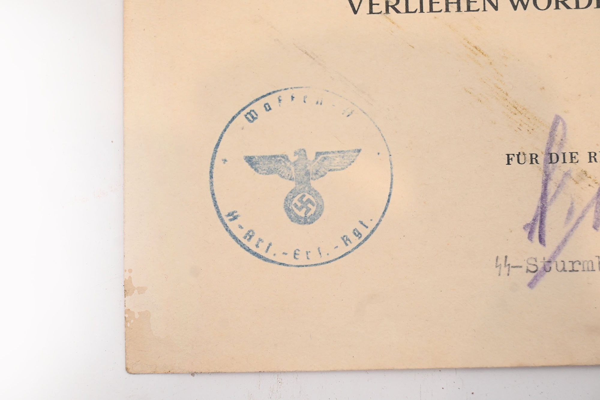 small ss grouping — image 10