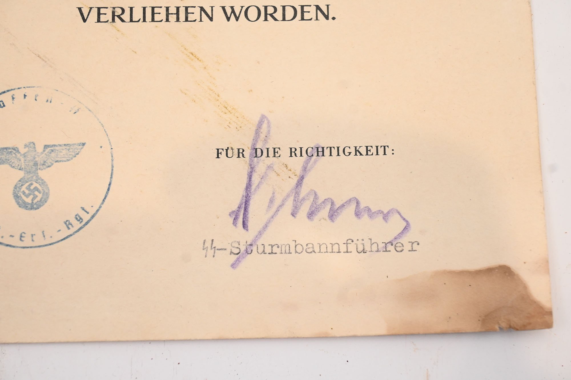 small ss grouping — image 11