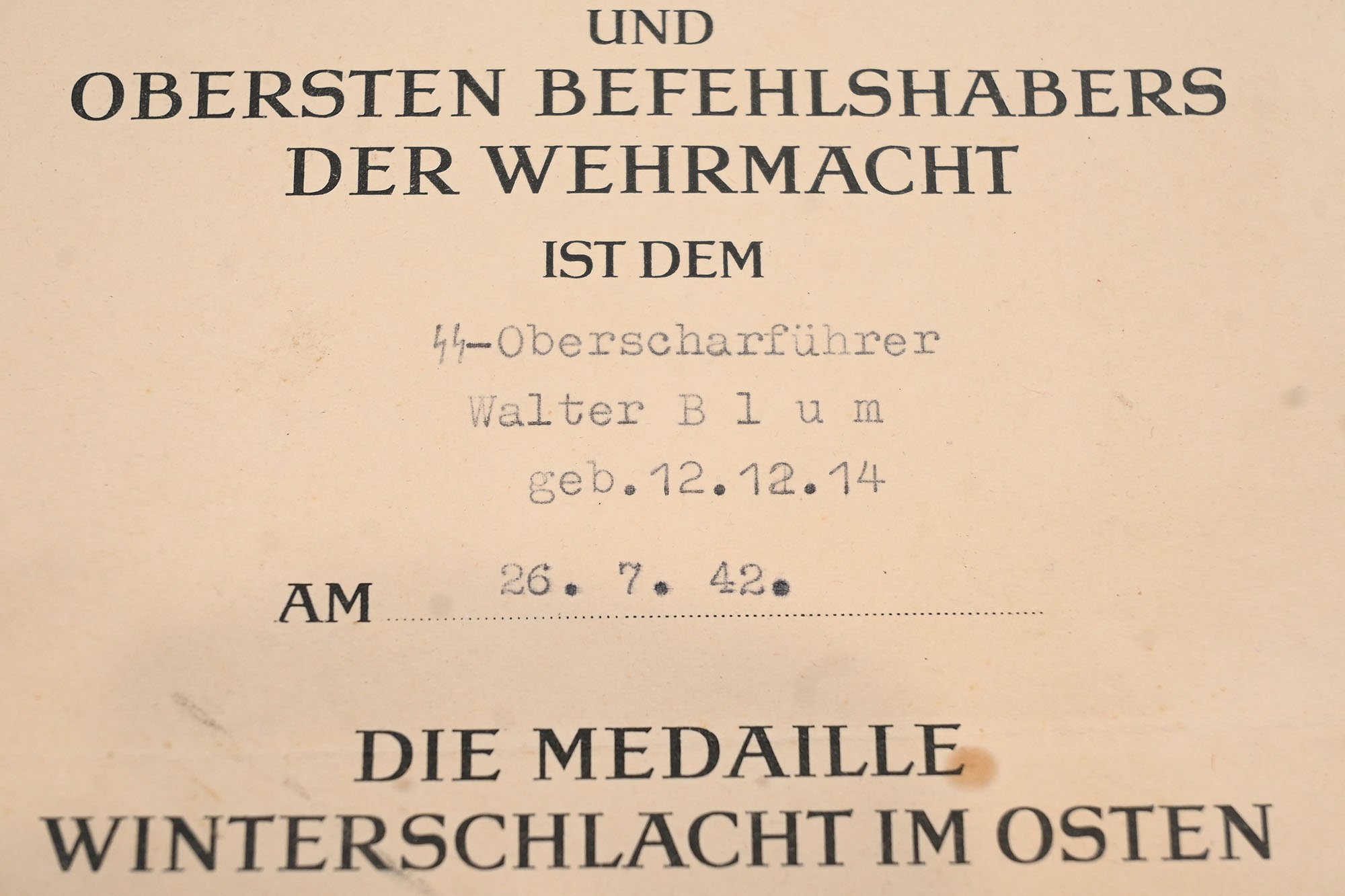 small ss grouping — image 12