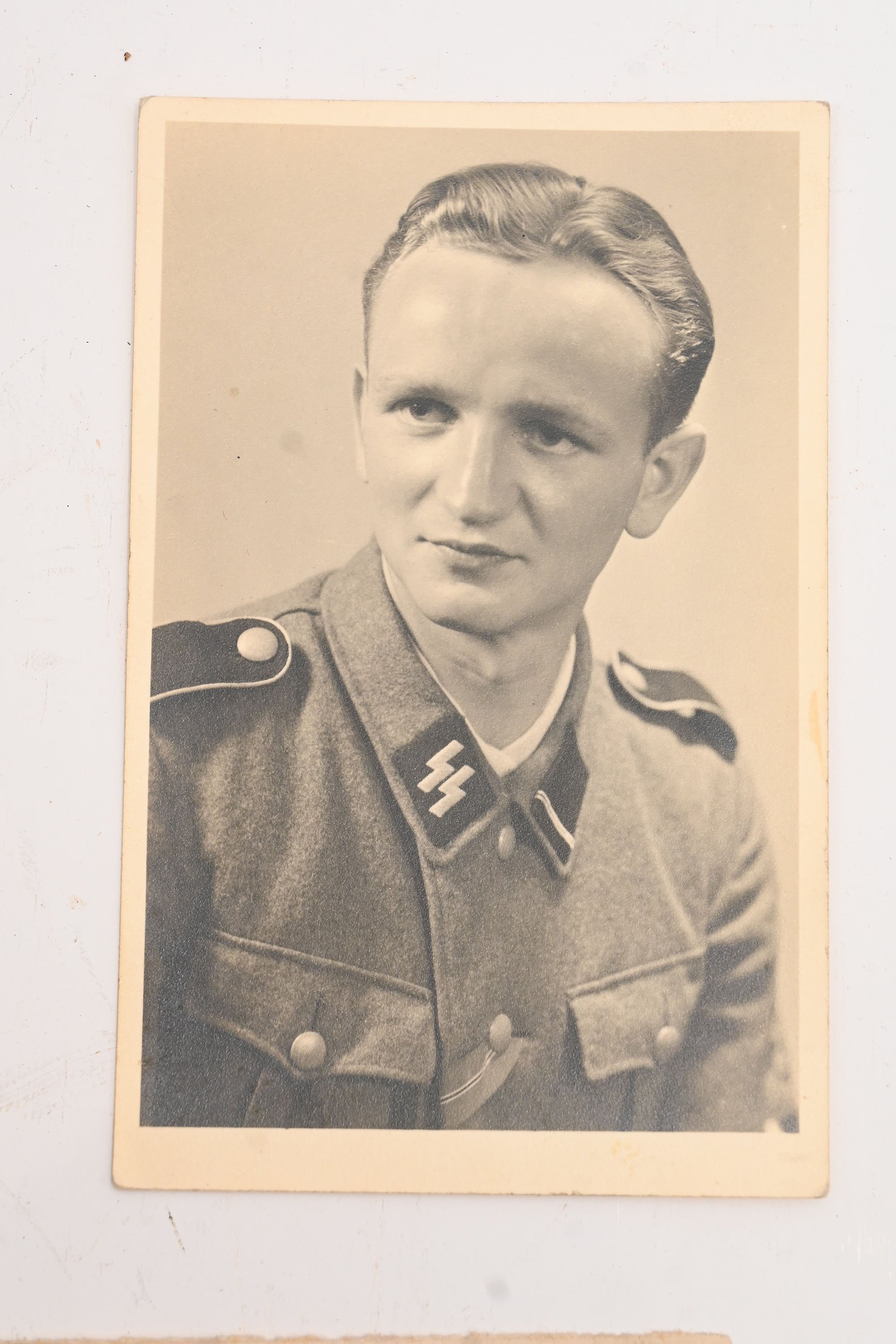 small ss grouping — image 3