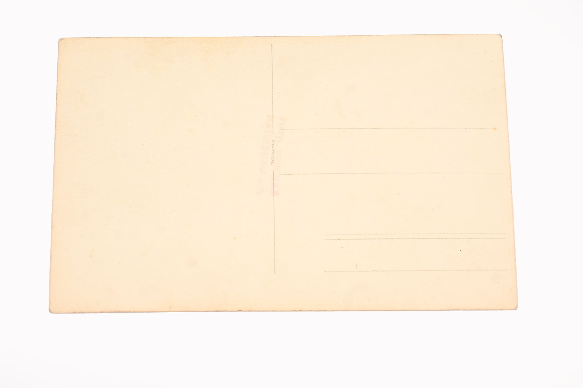 small ss grouping — image 4