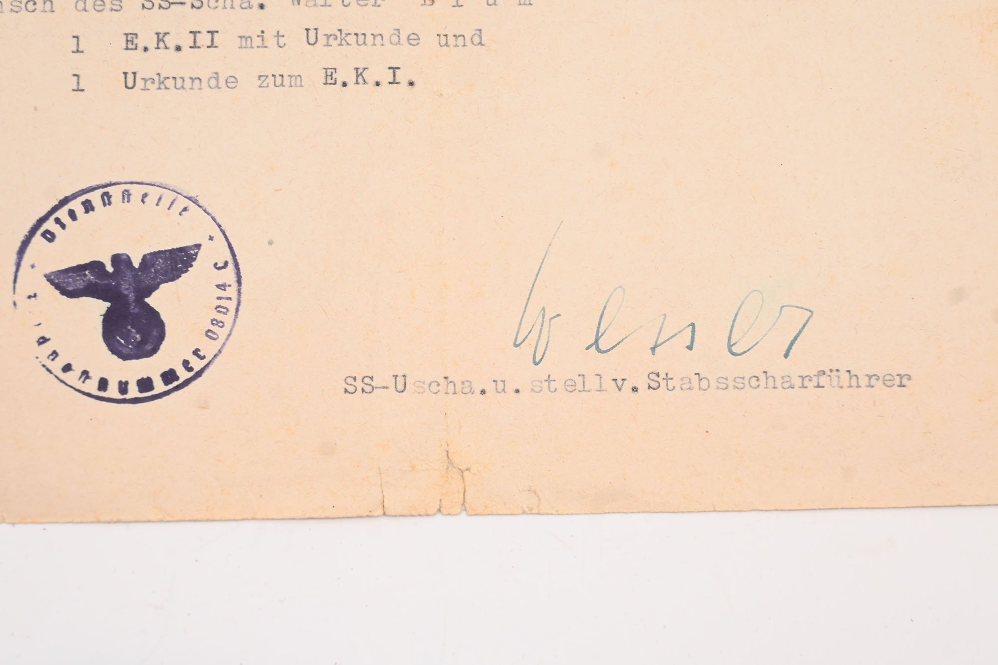 small ss grouping — image 8