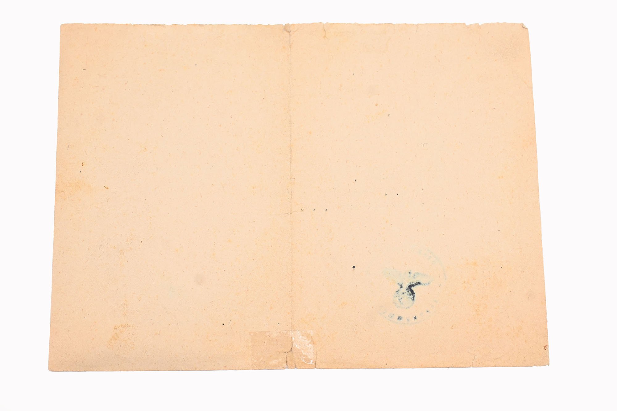 small ss grouping — image 9