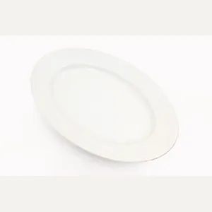 porcelain Luftwaffe bowl/plate