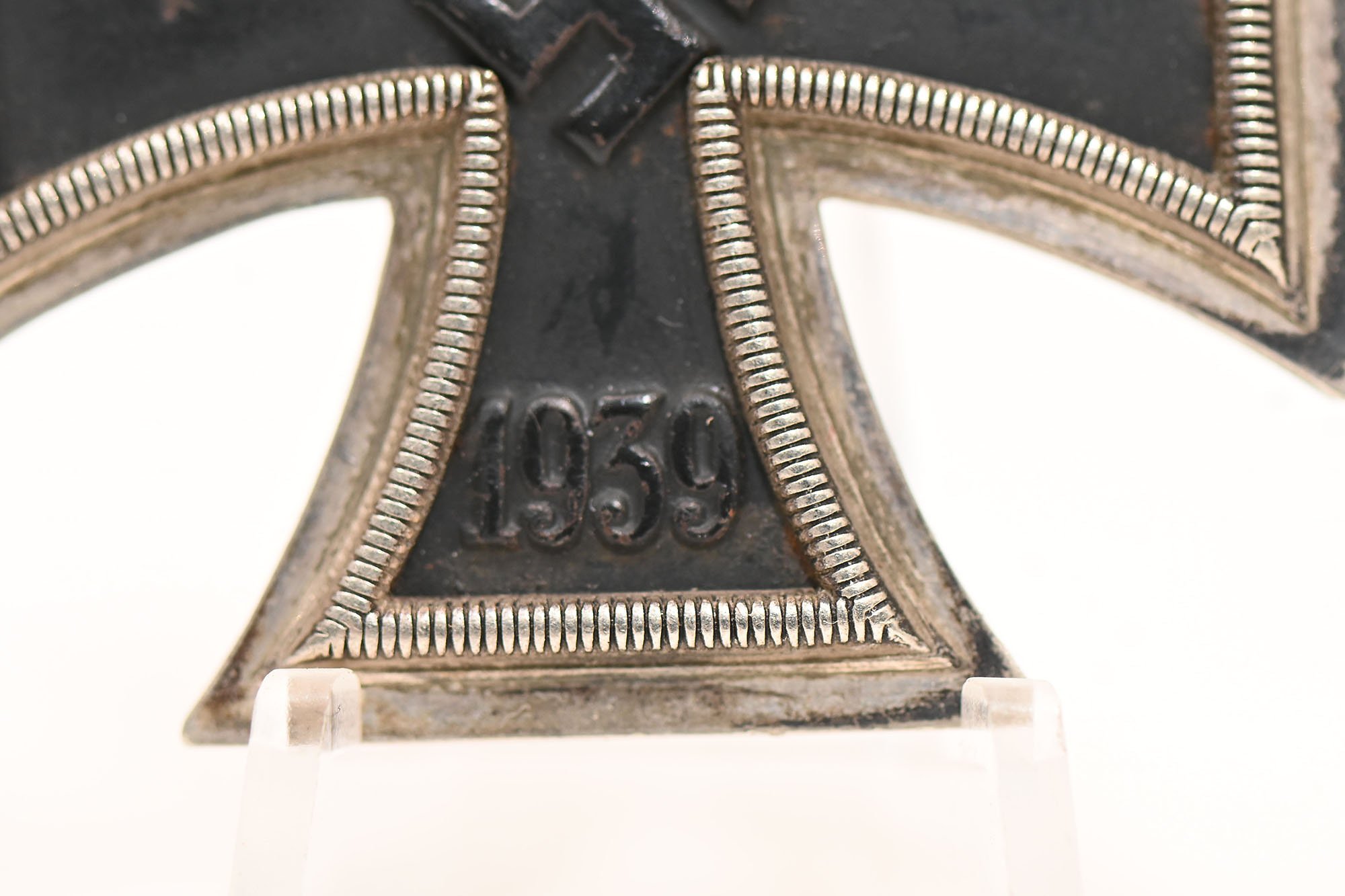 ek1 l59 with certificate — image 10