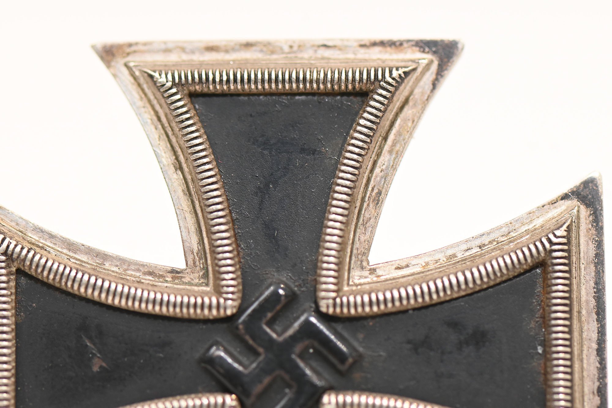 ek1 l59 with certificate — image 11