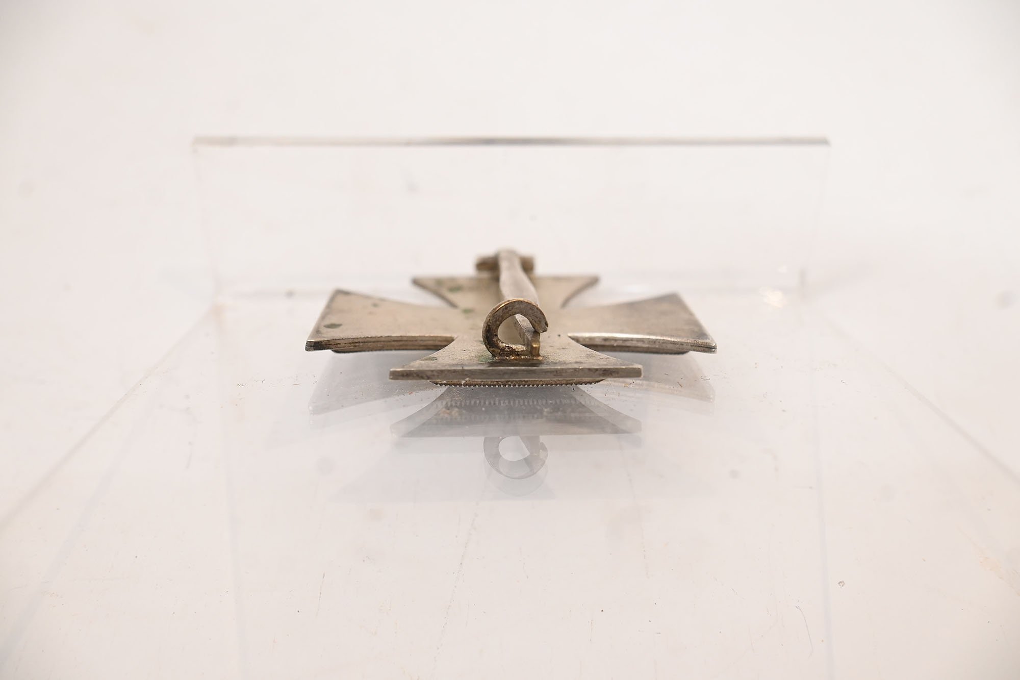 ek1 l59 with certificate — image 13