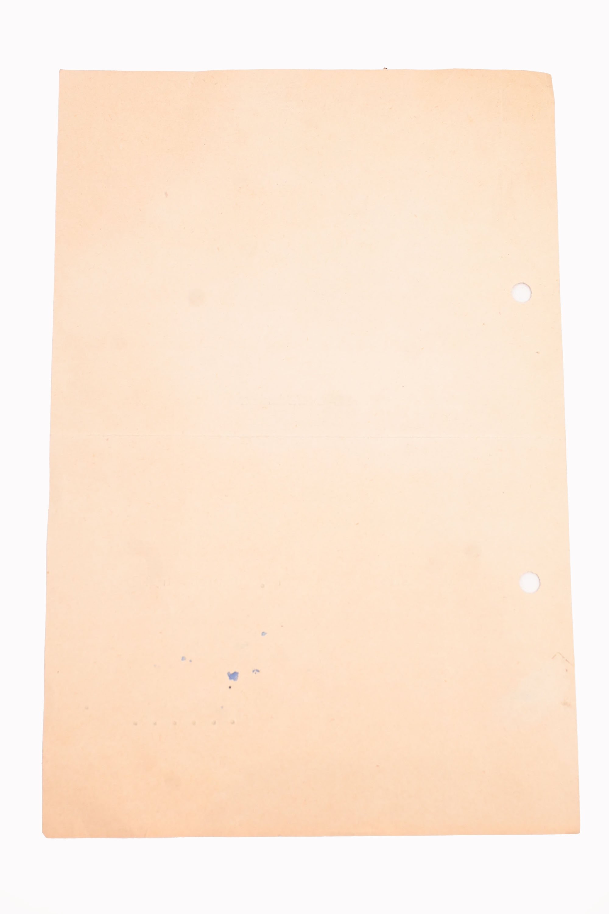 ek1 l59 with certificate — image 6