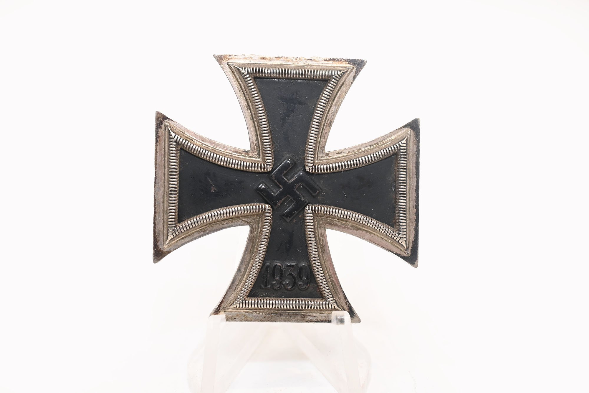 ek1 l59 with certificate — image 7