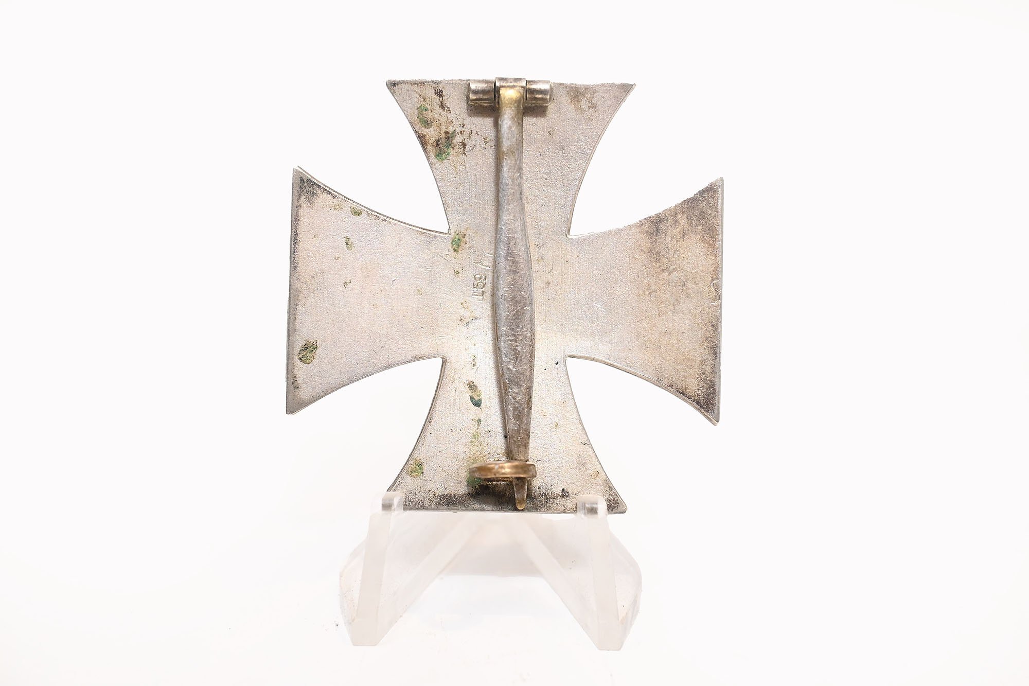 ek1 l59 with certificate — image 8