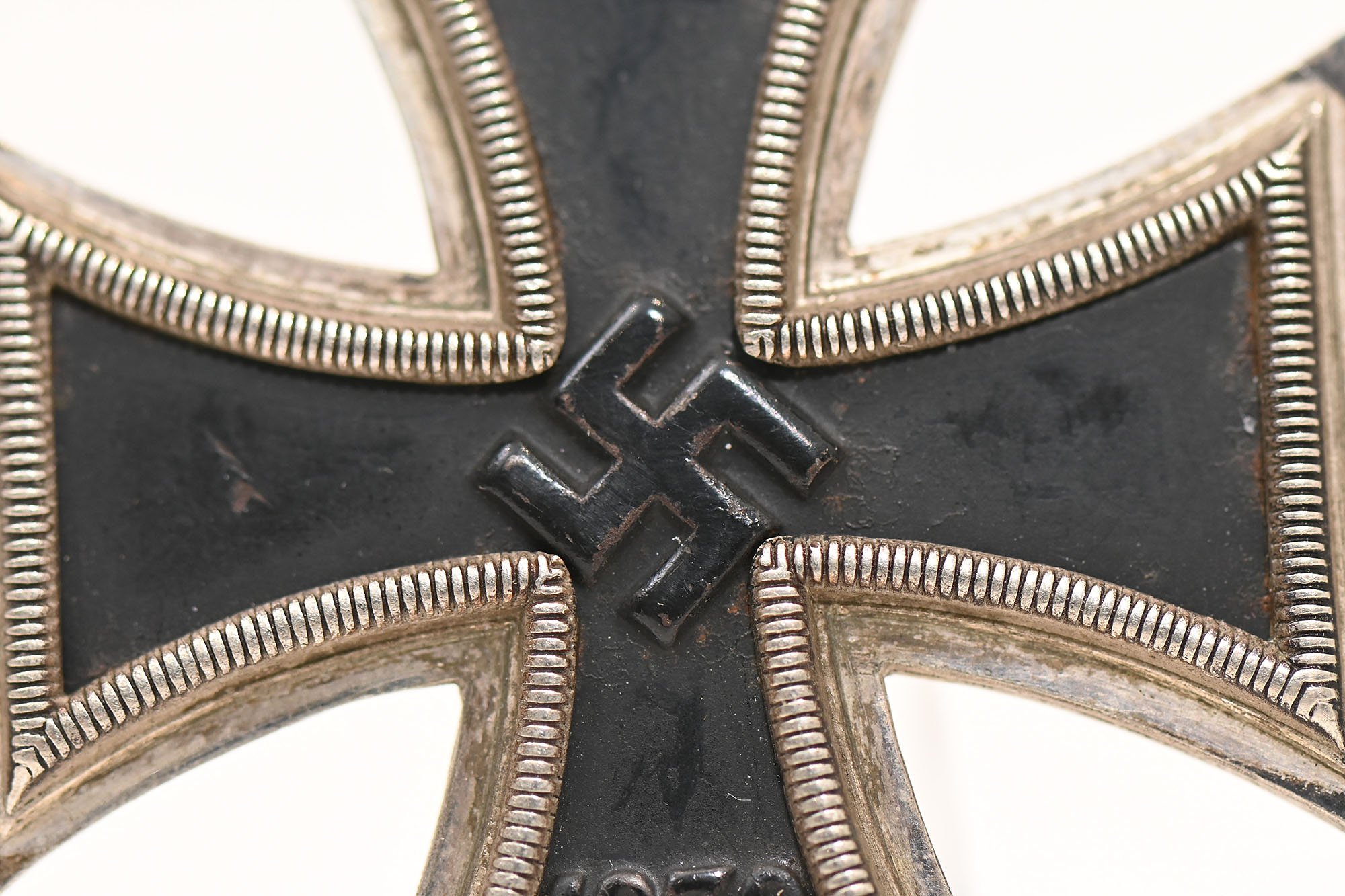 ek1 l59 with certificate — image 9