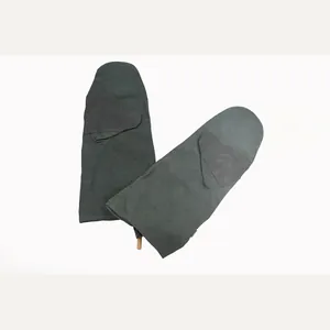 gebirgsjager summer gloves.