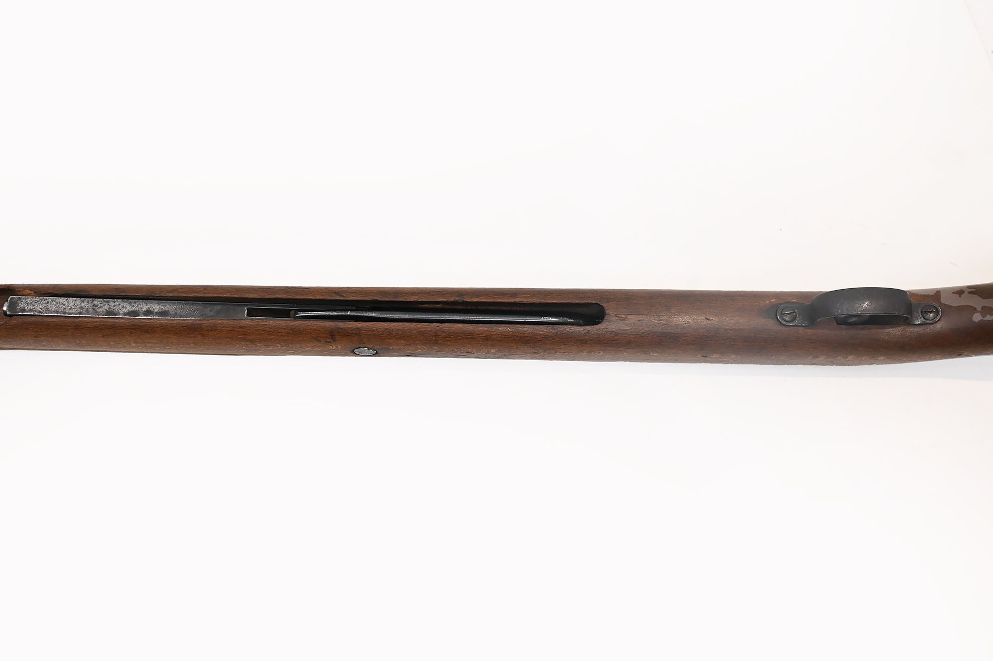 diana m30 HJ air rifle — image 10