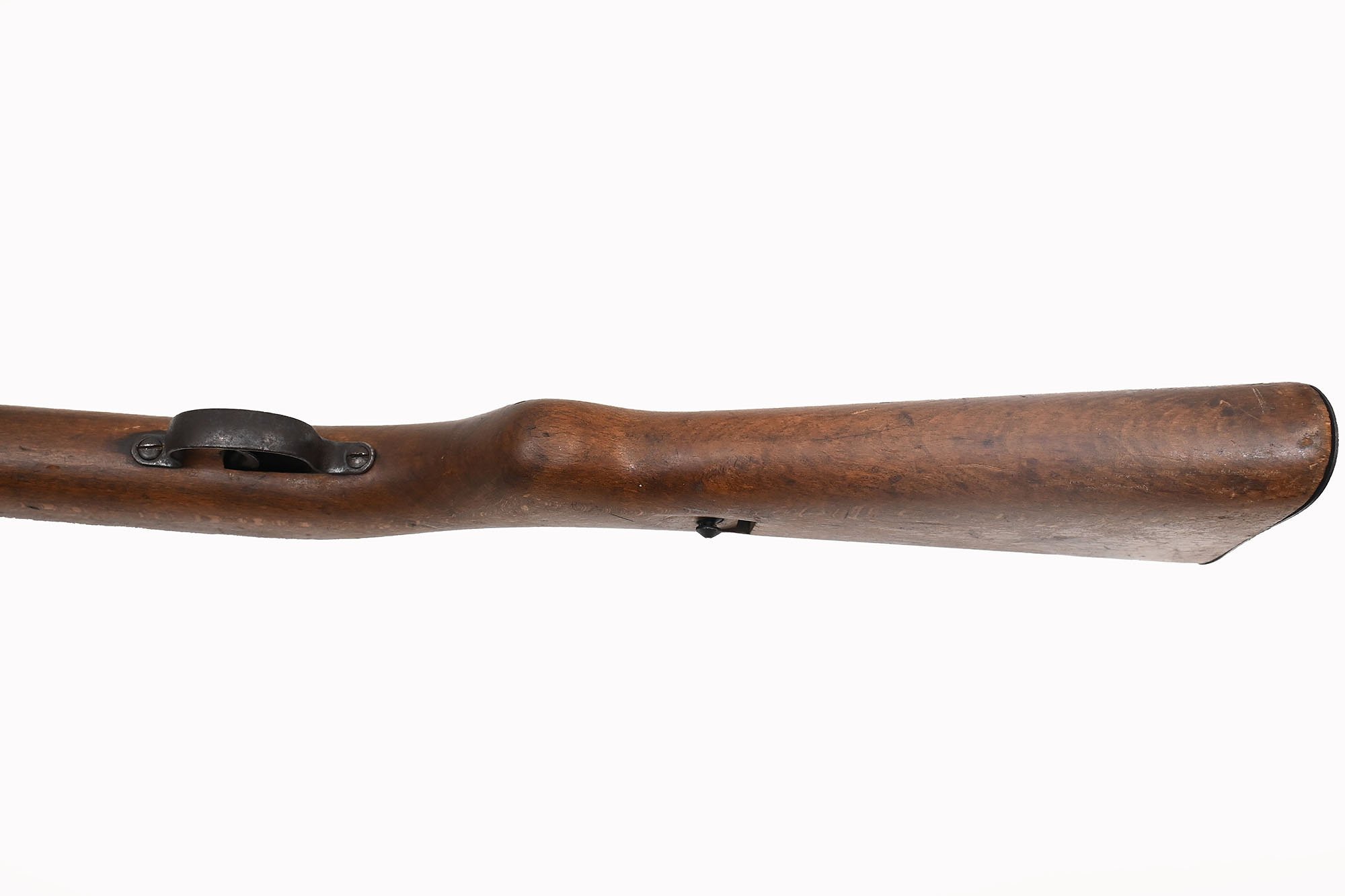 diana m30 HJ air rifle — image 11